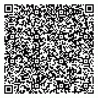 vCard 79204003485
