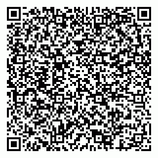 vCard 79204003486