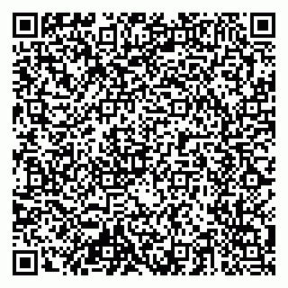 vCard 79204003495