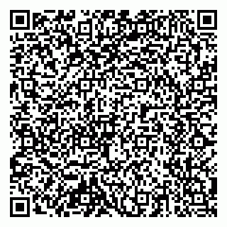 vCard 79204003511