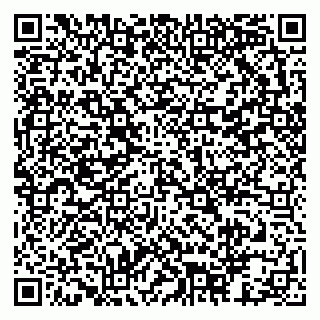 vCard 79204003513