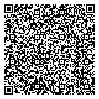 vCard 79204003523