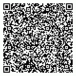 vCard 79204003527