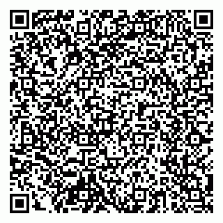 vCard 79204003528