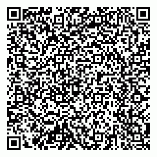 vCard 79204003530
