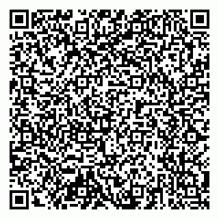 vCard 79204003533