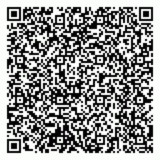 vCard 79204003535