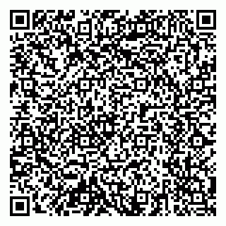 vCard 79204003536