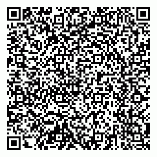 vCard 79204003537