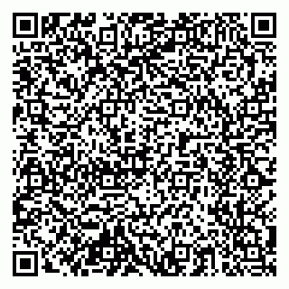 vCard 79204003541