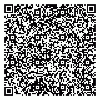 vCard 79204003545