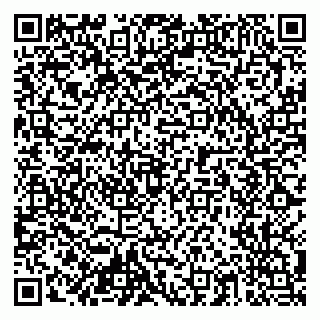 vCard 79204003547