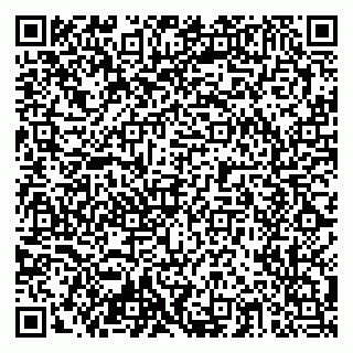 vCard 79204003549