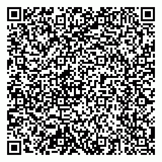 vCard 79204003550
