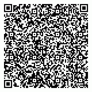 vCard 79204003553