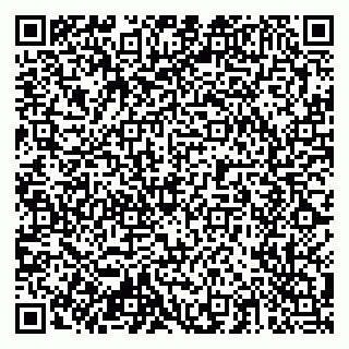 vCard 79204003554