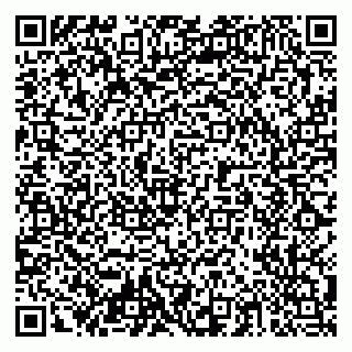 vCard 79204003555