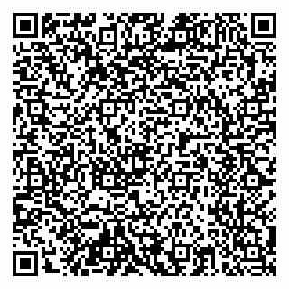 vCard 79204003561
