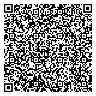 vCard 79204003564