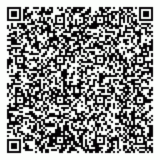 vCard 79204003565