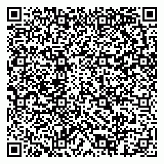 vCard 79204003566