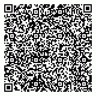 vCard 79204003567