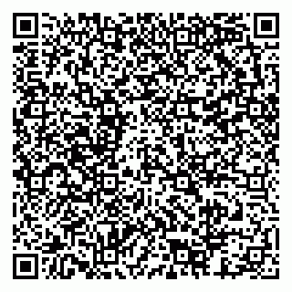 vCard 79204003572