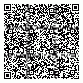vCard 79204003574