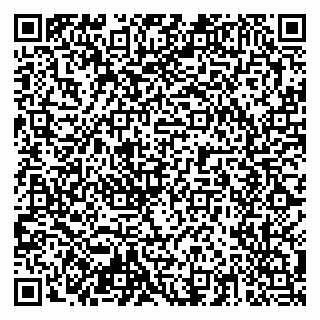 vCard 79204003575