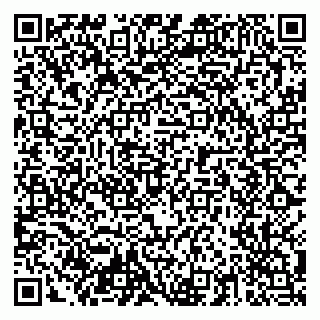 vCard 79204003576