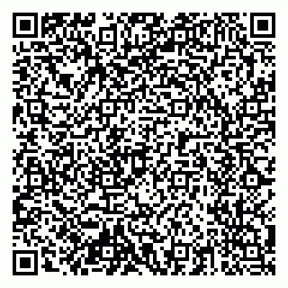 vCard 79204003577