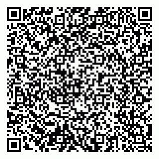 vCard 79204003578
