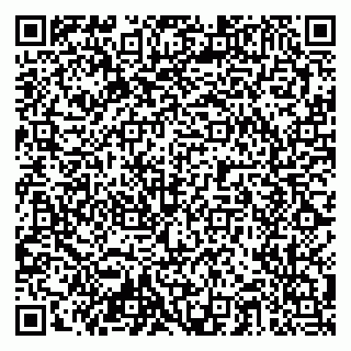 vCard 79204003581