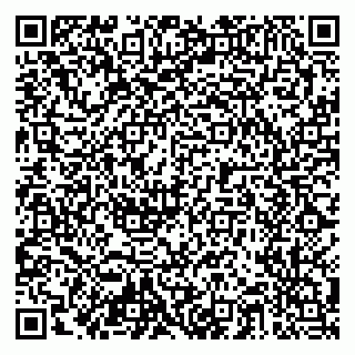 vCard 79204003582