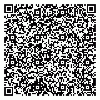 vCard 79204003585