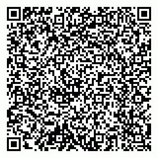 vCard 79204003586