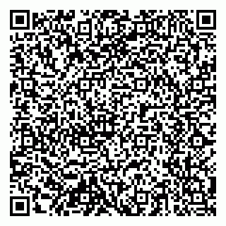 vCard 79204003591