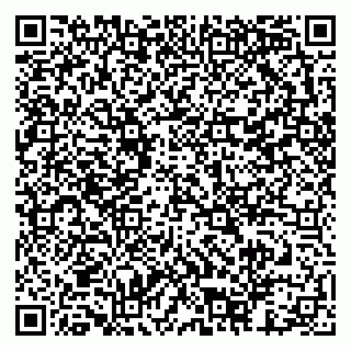 vCard 79204003592
