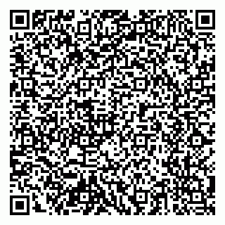 vCard 79204003597