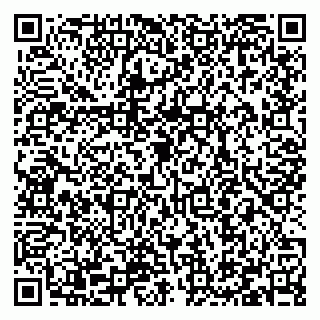 vCard 79206100000
