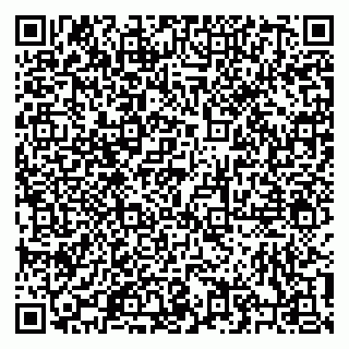 vCard 79206100001
