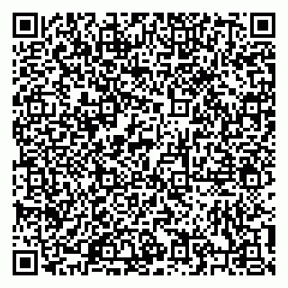 vCard 79206100002