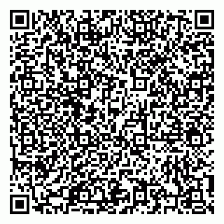 vCard 79206100005