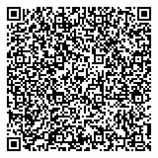 vCard 79206100006