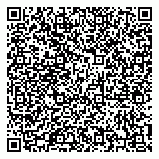 vCard 79206100007