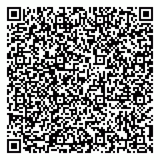 vCard 79206100008