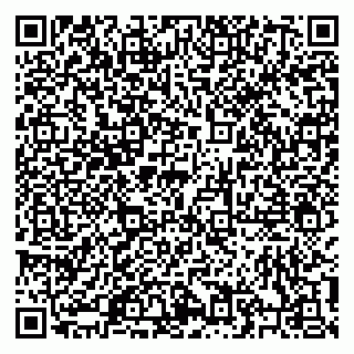 vCard 79206100009