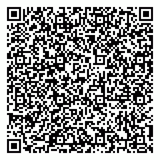 vCard 79206100010