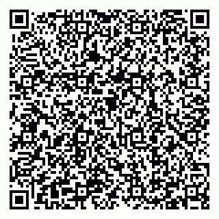 vCard 79206100011
