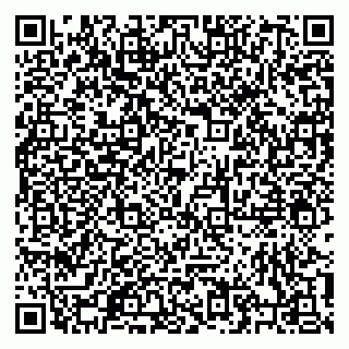 vCard 79206100013